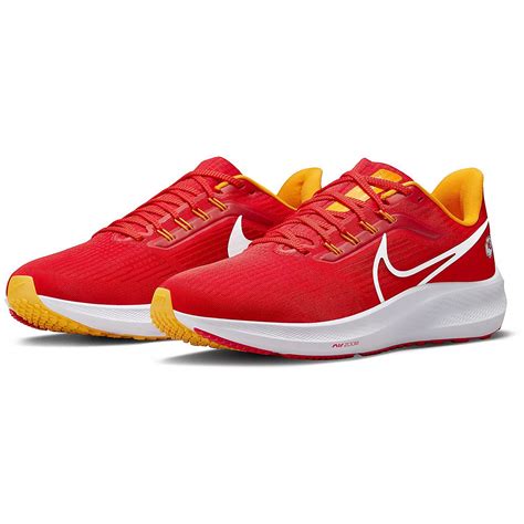 nike air zoom official site.